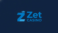 Zet Casino
