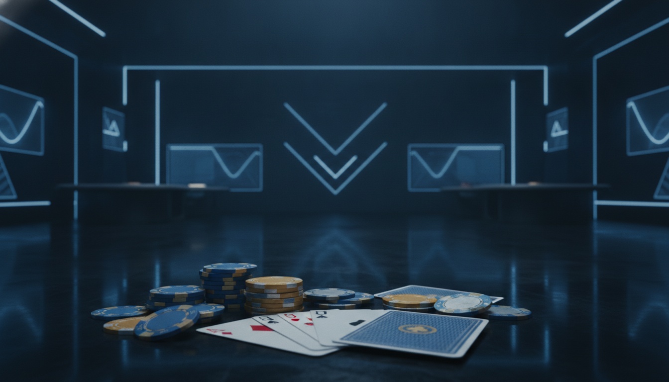 Zet Casino